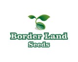 /public/logoimage/1456016878Border Land Seeds10.jpg